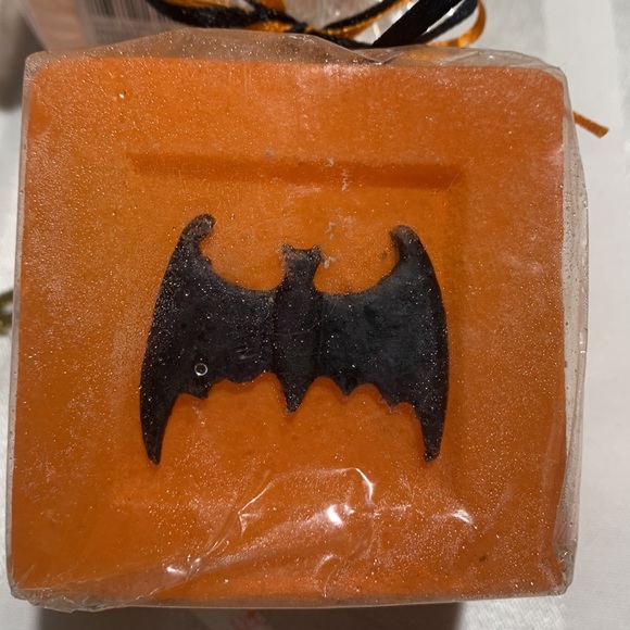 Vintage Halloween Candles set/2 - Picture 10 of 12